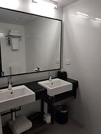 Mercure Tamworth
