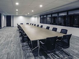 Mercure Tamworth