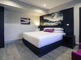 Mercure Tamworth