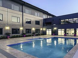 Mercure Tamworth