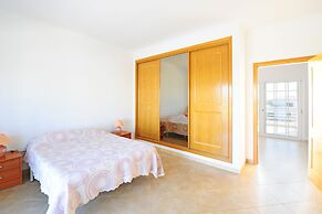 Villas2Go2 Salvador