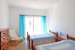 Villas2Go2 Salvador