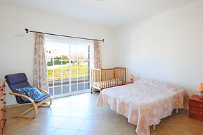 Villas2Go2 Salvador