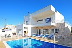 Villas2Go2 Salvador