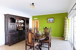 Villas2Go2 Salvador