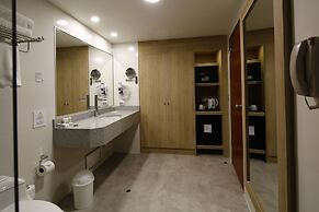 Casa Andina Select Moquegua
