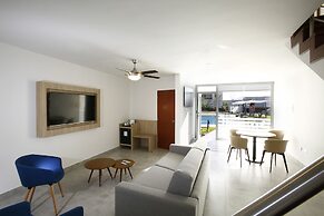 Casa Andina Select Moquegua