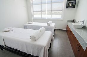 Casa Andina Select Moquegua
