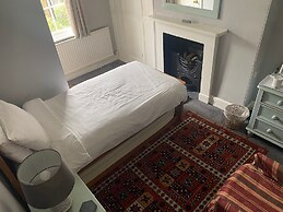 The Red House Guest House