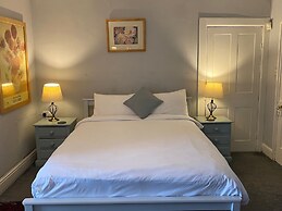 The Red House Guest House