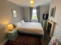 The Red House Guest House