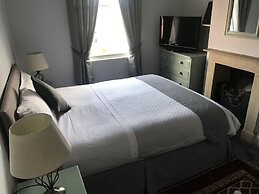 The Red House Guest House