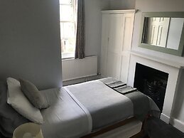 The Red House Guest House