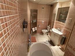 The Red House Guest House