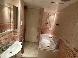 The Red House Guest House