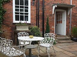 The Red House Guest House