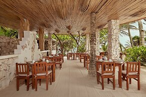 Dos Ceibas Tulum Feel Good Hotel