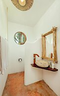Dos Ceibas Tulum Feel Good Hotel