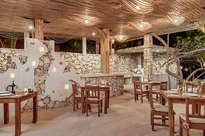 Dos Ceibas Tulum Feel Good Hotel