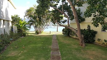 Casa Marina Montego Bay at Seawind