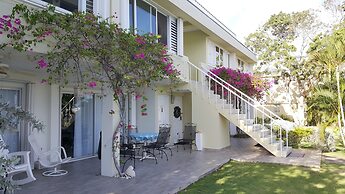Casa Marina Montego Bay at Seawind