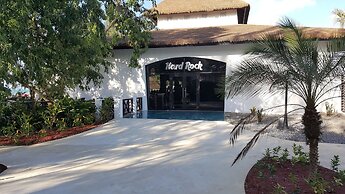 Casa Marina Montego Bay at Seawind