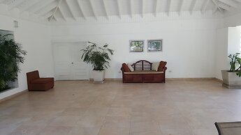 Casa Marina Montego Bay at Seawind