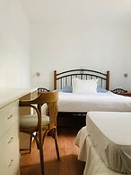 Blu inn punta del este