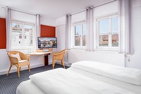 Hotel Nepomuk
