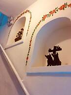 Hostal Kay Pacha