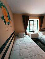 Hostal Kay Pacha