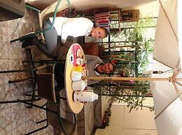 Hostal Kay Pacha