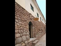 Hostal Kay Pacha