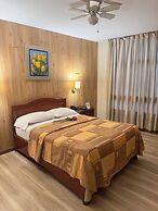 Asturias Inn