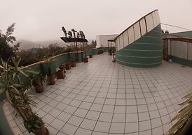 Asturias Inn