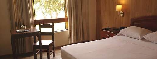 Asturias Inn