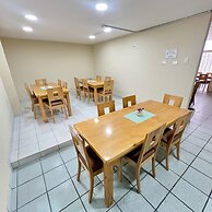 Asturias Inn