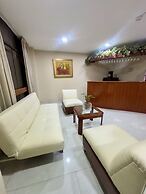 Asturias Inn