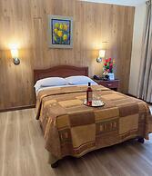Asturias Inn