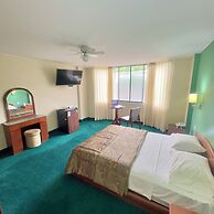 Hotel La Molina