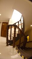 Hotel La Molina