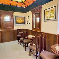 Hotel La Molina