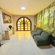 Hotel La Molina