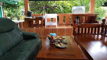 At Sichon Resort