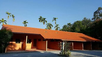 At Sichon Resort