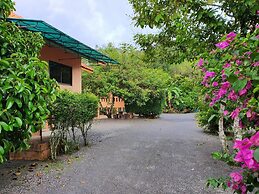 At Sichon Resort
