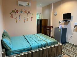 At Sichon Resort
