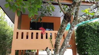 At Sichon Resort