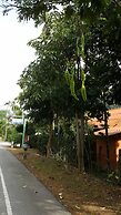 At Sichon Resort