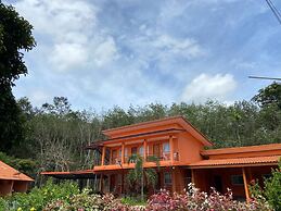 At Sichon Resort